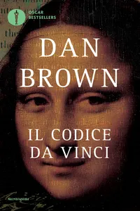 Il codice da Vinci_cover