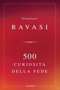 500 curiosità della fede_cover