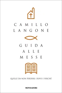 Guida alle Messe_cover