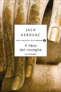 Il libro del risveglio_cover