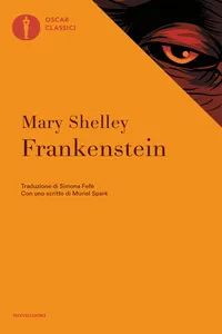 Frankenstein_cover