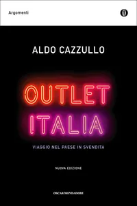 Outlet Italia_cover