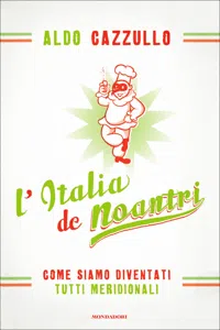 L'Italia de noantri_cover