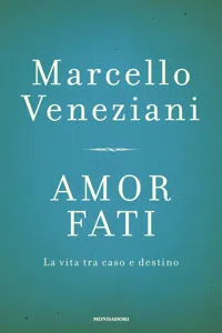 Amor fati_cover