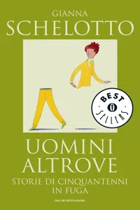 Uomini altrove_cover