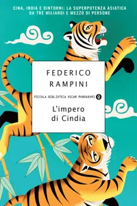 L'impero di Cindia_cover