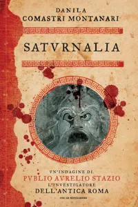 Saturnalia_cover