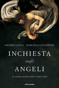 Inchiesta sugli angeli_cover