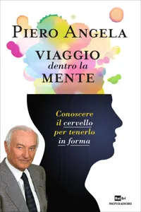 Viaggio dentro la mente_cover