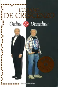 Ordine e disordine_cover