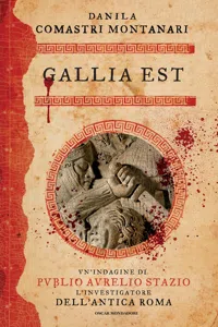 Gallia est_cover