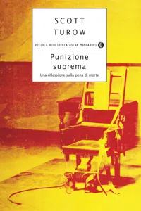 Punizione suprema_cover