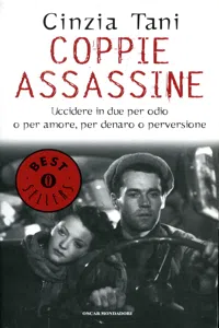 Coppie assassine_cover