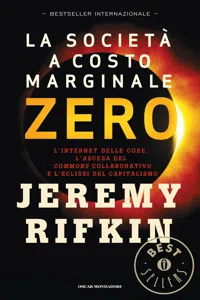 La società a costo marginale zero_cover