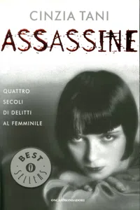 Assassine_cover