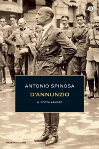 D'Annunzio_cover