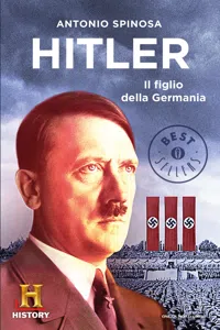 Hitler_cover