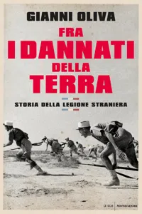 Fra i dannati della terra_cover