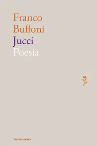 Jucci_cover