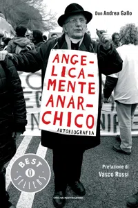 Angelicamente anarchico_cover