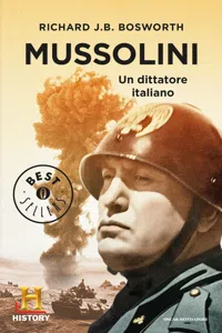 Mussolini_cover