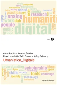 Umanistica_digitale_cover