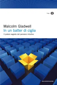 In un batter di ciglia_cover