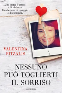 Nessuno può toglierti il sorriso_cover