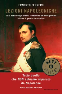 Lezioni napoleoniche_cover