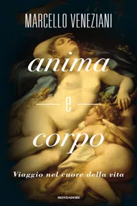 Anima e corpo_cover