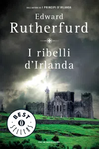 I ribelli d'Irlanda_cover