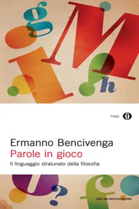 Parole in gioco_cover