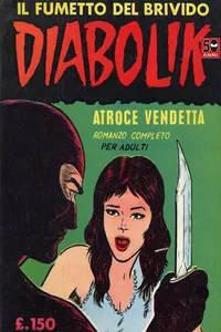 DIABOLI_cover