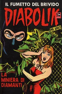 DIABOLI_cover