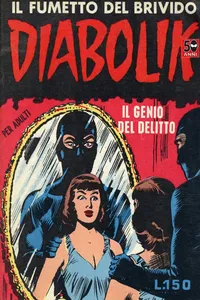 DIABOLI_cover