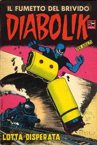 DIABOLI_cover