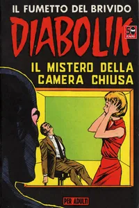 DIABOLI_cover