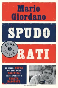 Spudorati_cover