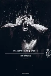 L'inumano_cover