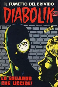 DIABOLI_cover