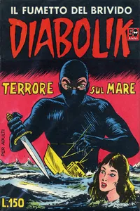 DIABOLI_cover