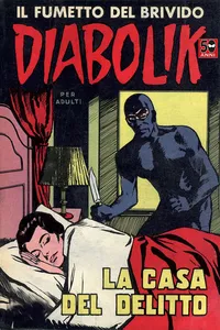 DIABOLI_cover