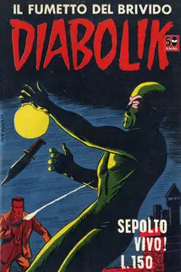DIABOLI_cover