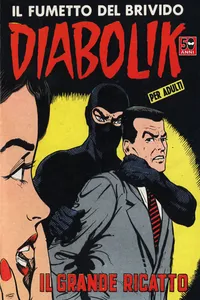 DIABOLI_cover
