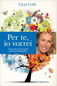 Per te, io vorrei_cover