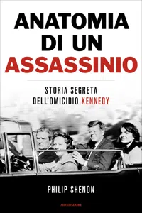 Anatomia di un assassinio_cover