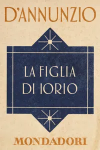 La figlia di Iorio_cover