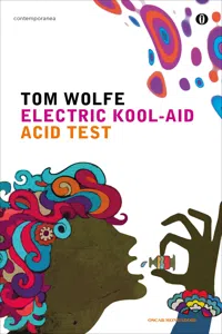 Electric Kool-Aid Acid Test_cover