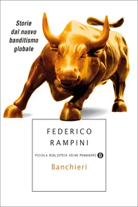 Banchieri_cover