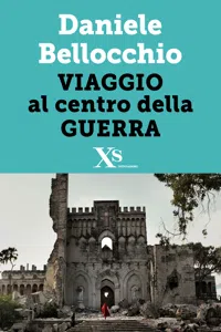 Viaggio al centro della guerra_cover